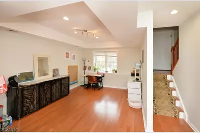 120 Chestnut St Unit B, Rutherford, NJ 07070 - Photo 4