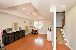 120 Chestnut St, Rutherford, NJ 07070 - Photo 4