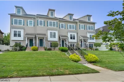 120 Chestnut St Unit B, Rutherford, NJ 07070 - Photo 1