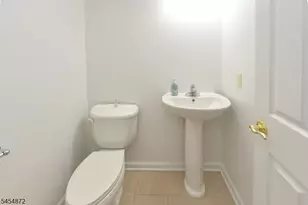 120 Chestnut St, Rutherford, NJ 07070 - Photo 6