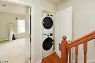 120 Chestnut St, Rutherford, NJ 07070 - Photo 24