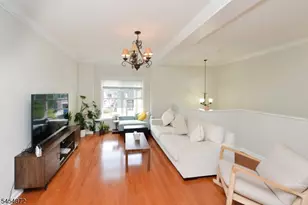 120 Chestnut St, Rutherford, NJ 07070 - Photo 10