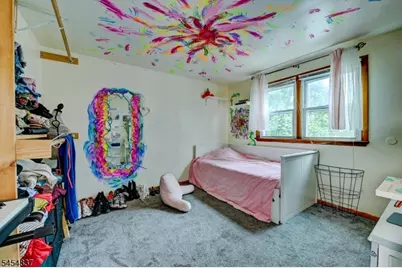 80 Brookline Ave, Nutley, NJ 07110 - Photo 12
