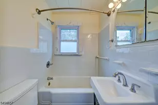 80 Brookline Ave, Nutley, NJ 07110 - Photo 8