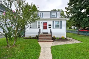 80 Brookline Ave, Nutley, NJ 07110 - Photo 1