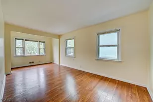 80 Brookline Ave, Nutley, NJ 07110 - Photo 2