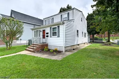 80 Brookline Ave, Nutley, NJ 07110 - Photo 16
