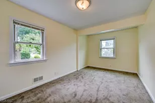 80 Brookline Ave, Nutley, NJ 07110 - Photo 6