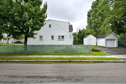 80 Brookline Ave, Nutley, NJ 07110 - Photo 14