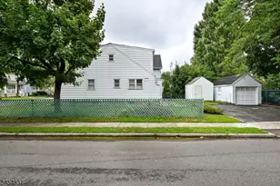 80 Brookline Ave, Nutley, NJ 07110 - Photo 14