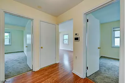 80 Brookline Ave, Nutley, NJ 07110 - Photo 4