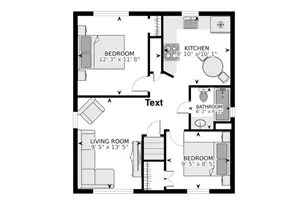 80 Brookline Ave, Nutley, NJ 07110 - Photo 18