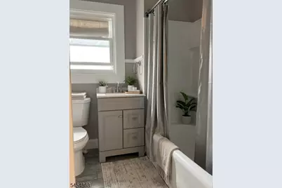 153 Willowdale Ave #2, Montclair, NJ 07042 - Photo 4