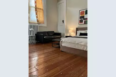 153 Willowdale Ave #2, Montclair, NJ 07042 - Photo 6