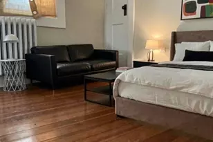 153 Willowdale Ave, Montclair, NJ 07042 - Photo 6