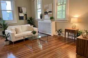153 Willowdale Ave, Montclair, NJ 07042 - Photo 2