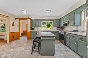 208 Race St, Alexandria Township, NJ 08867 - Photo 6