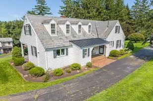 208 Race St, Alexandria Township, NJ 08867 - Photo 2