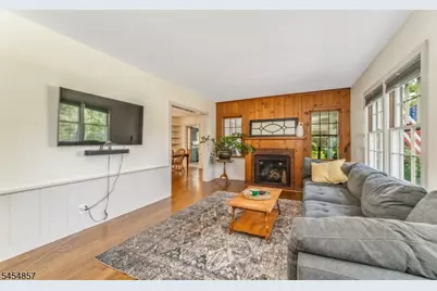 208 Race St, Alexandria Township, NJ 08867 - Photo 12