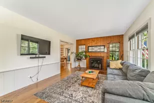 208 Race St, Alexandria Township, NJ 08867 - Photo 12