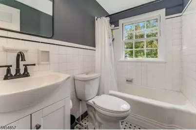 208 Race St, Alexandria Township, NJ 08867 - Photo 16