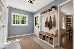 208 Race St, Alexandria Township, NJ 08867 - Photo 10