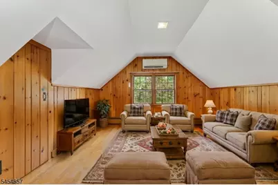 208 Race St, Alexandria Township, NJ 08867 - Photo 20