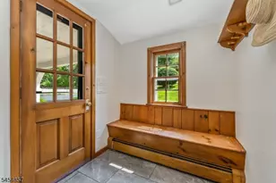 208 Race St, Alexandria Township, NJ 08867 - Photo 4