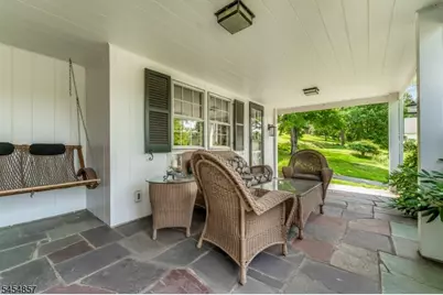 208 Race St, Alexandria Township, NJ 08867 - Photo 26