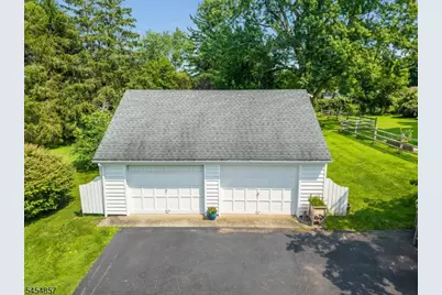 208 Race St, Alexandria Township, NJ 08867 - Photo 30