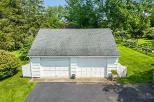 208 Race St, Alexandria Township, NJ 08867 - Photo 30