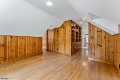208 Race St, Alexandria Township, NJ 08867 - Photo 18