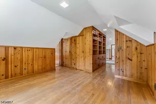 208 Race St, Alexandria Township, NJ 08867 - Photo 18