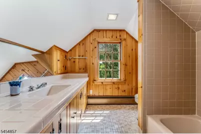 208 Race St, Alexandria Township, NJ 08867 - Photo 22
