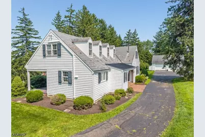 208 Race St, Alexandria Township, NJ 08867 - Photo 24