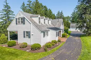 208 Race St, Alexandria Township, NJ 08867 - Photo 24