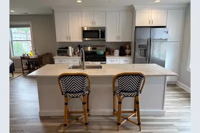 227 Lenox Ave #2B, Westfield, NJ 07090 - Photo 12