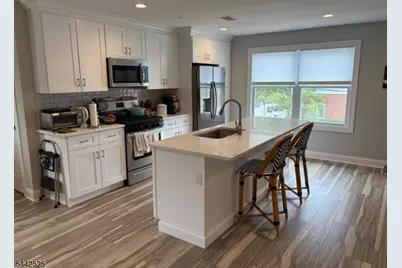 227 Lenox Ave #2B, Westfield, NJ 07090 - Photo 10