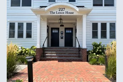 227 Lenox Ave #2B, Westfield, NJ 07090 - Photo 6