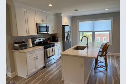 227 Lenox Ave #2B, Westfield, NJ 07090 - Photo 12