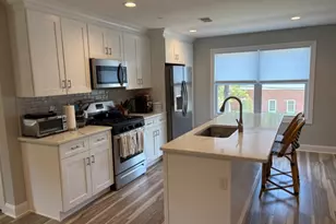 227 Lenox Ave, Westfield, NJ 07090 - Photo 12