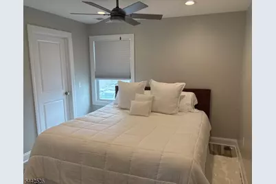 227 Lenox Ave #2B, Westfield, NJ 07090 - Photo 18