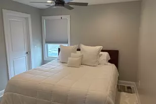 227 Lenox Ave, Westfield, NJ 07090 - Photo 20