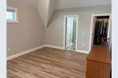 227 Lenox Ave #2B, Westfield, NJ 07090 - Photo 14