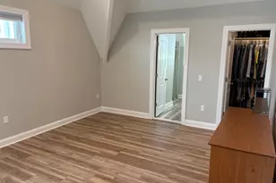 227 Lenox Ave, Westfield, NJ 07090 - Photo 14