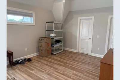 227 Lenox Ave #2B, Westfield, NJ 07090 - Photo 14