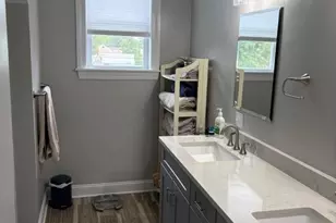 227 Lenox Ave, Westfield, NJ 07090 - Photo 16