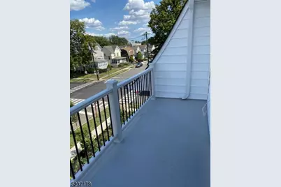 227 Lenox Ave #2B, Westfield, NJ 07090 - Photo 16