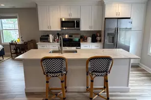 227 Lenox Ave, Westfield, NJ 07090 - Photo 10