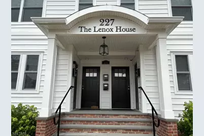 227 Lenox Ave #2B, Westfield, NJ 07090 - Photo 6